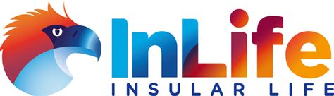 insular life log in|Login .